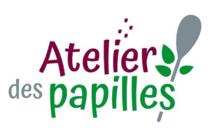 Atelier des papilles Montbozon Haute Saône