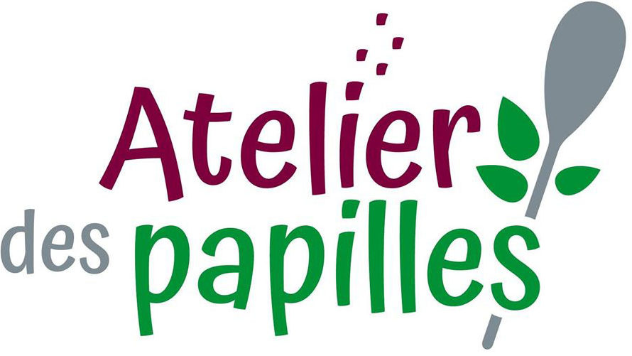 Atelier des Papilles