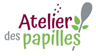 Atelier des papilles Montbozon