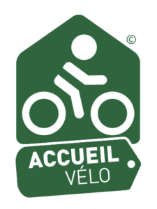 Atelier des papilles Accueil et location de vélo