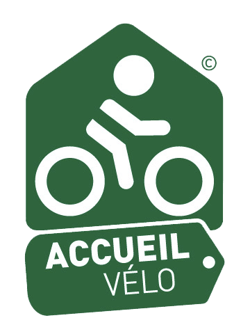 Atelier des papilles Accueil et location de vélo